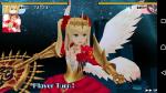 Screenshot_2017-01-0