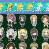 02jpg