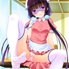 blendS2_1.jpg
