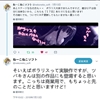 无标题jpg
