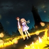 cg_tm11_0501jpg