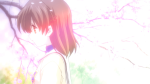 Clannad 2007 EP01 [B