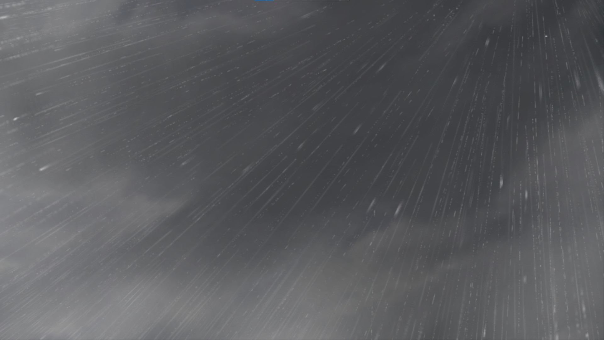 屏幕截图 2023-04-05 1412