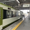 IMG_9400jpeg