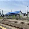 IMG_9416jpeg