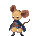 老鼠gif