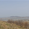 27220cccb49814705739