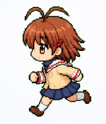 https://www.keyfc.net/bbs/space/upload/2026/05/05/1489200555.gif