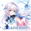 file_000000008118720