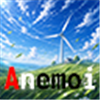 /bbs/space/upload/2026/06/23/1653568378_square.png
