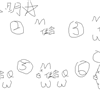 猪2png