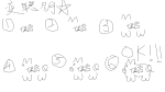 猪2png