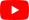 YouTube_full-color_i