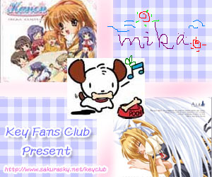 upload/KFCFile1_cover1.jpg