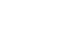 貧勧猟周4224