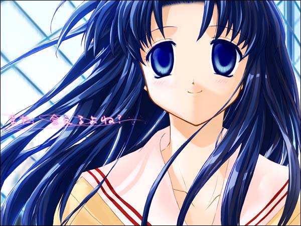 上传文件4606 上传文件4606