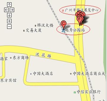 上传文件6421