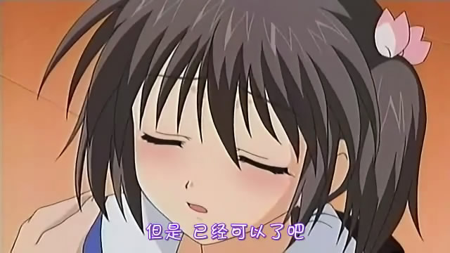 上传文件6547