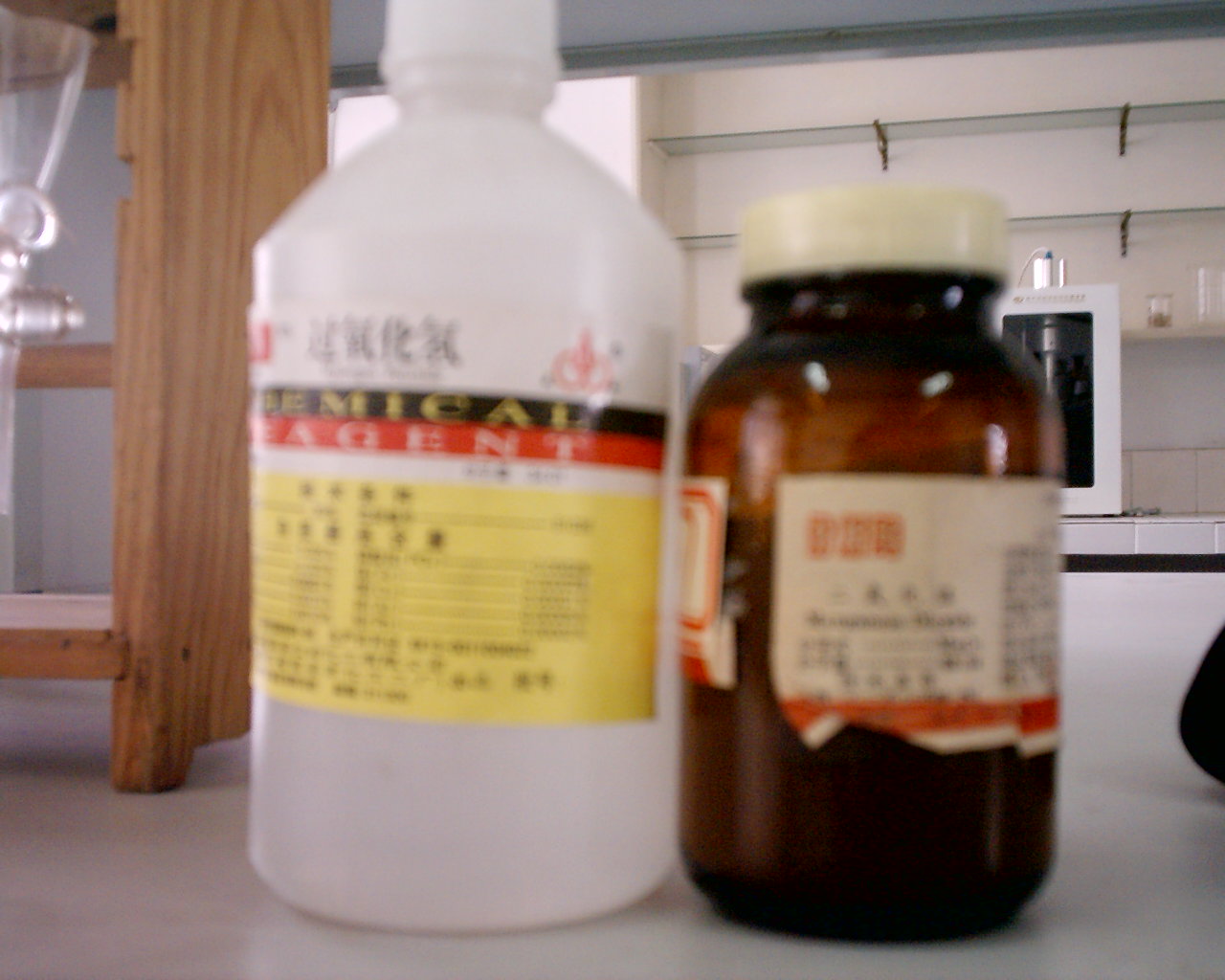 上传文件7486 上传文件7486