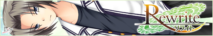 吉野 晴彦