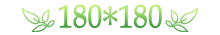 180x180