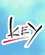 Key Official HomePage